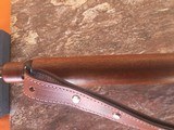 Marlin Model 99M1 - Semi - Auto . 22 LR Rifle - 12 of 15