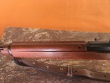 Marlin Model 99M1 - Semi - Auto . 22 LR Rifle - 8 of 15