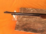 J.C. Higgins Model 36 Semi - Auto .22 LR Rifle - 8 of 15