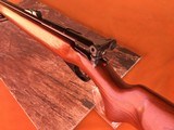Mossberg Model 46 M (b) Bolt Action .22 LR Rifle - 14 of 15