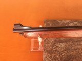 Mossberg Model 46 M (b) Bolt Action .22 LR Rifle - 13 of 15