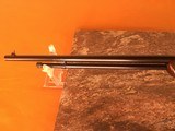 Hi -Standard Model P-1011 - Sport King - Pump Action - .22 LR Rifle - 10 of 15