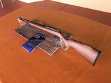 Marlin Model 60 Semi - Auto .22 LR Rifle - 3 of 11