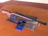 Marlin Model 60 Semi - Auto .22 LR Rifle - 11 of 11