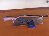 Marlin Model 60 Semi Auto - .22 LR Rifle - 6 of 12