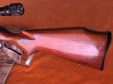 Sears Model 44DL - Lever Action - .22 LR
Rifle - 6 of 15