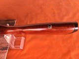 Sears Model 44DL - Lever Action - .22 LR
Rifle - 13 of 15