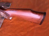 Marlin Model 883 - Bolt Action - Repeater Series - .22 WMR - Magnum Rifle - 4 of 15