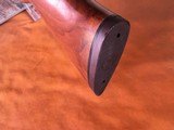 Marlin Model 883 - Bolt Action - Repeater Series - .22 WMR - Magnum Rifle - 3 of 15