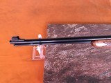 Marlin Model 883 - Bolt Action - Repeater Series - .22 WMR - Magnum Rifle - 8 of 15