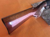 Remington Model 572 BDL - Fieldmaster Pump .22 LR Deluxe Rifle - 11 of 15