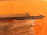 Remington Model 572 BDL - Fieldmaster Pump .22 LR Deluxe Rifle - 14 of 15