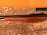 J.C. Higgins Model 29 - Semi- Auto - .22 LR Rifle - 7 of 15