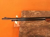 J.C. Higgins Model 29 - Semi- Auto - .22 LR Rifle - 8 of 15