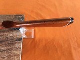 J.C. Higgins Model 29 - Semi- Auto - .22 LR Rifle - 10 of 15