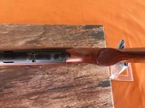 J.C. Higgins Model 29 - Semi- Auto - .22 LR Rifle - 11 of 15