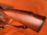 Marlin Model 922M - Semi - Auto .22 Magnum Rifle - 9 of 15