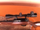 Marlin Model 922M - Semi - Auto .22 Magnum Rifle - 14 of 15