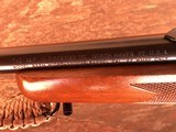 Marlin Model 922M - Semi - Auto .22 Magnum Rifle - 6 of 15