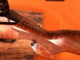 Marlin Model 922M - Semi - Auto .22 Magnum Rifle - 10 of 15