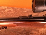 Marlin Model 922M - Semi - Auto .22 Magnum Rifle - 12 of 15