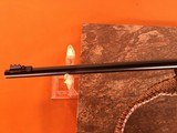 Marlin Model 922M - Semi - Auto .22 Magnum Rifle - 13 of 15