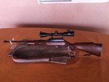 Marlin Model 922M - Semi - Auto .22 Magnum Rifle - 2 of 15