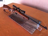 Marlin Model 782 - Bolt Action - .22 Magnum Rifle - 6 of 15