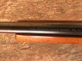 Marlin Model 782 - Bolt Action - .22 Magnum Rifle - 12 of 15