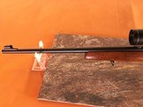 Marlin Model 782 - Bolt Action - .22 Magnum Rifle - 11 of 15