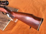 Marlin Model 782 - Bolt Action - .22 Magnum Rifle - 8 of 15