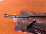 Marlin Model 781 - Bolt Action - .22 LR Rifle - 14 of 15