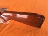 Mossberg Model 190- 16 Ga. Bolt Action Shotgun - 5 of 15