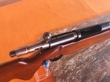 Mossberg Model 190- 16 Ga. Bolt Action Shotgun - 14 of 15