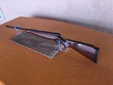 Mossberg Model 190- 16 Ga. Bolt Action Shotgun - 15 of 15