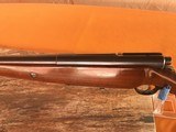 Mossberg Model 190- 16 Ga. Bolt Action Shotgun - 7 of 15