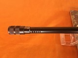 Mossberg Model 190- 16 Ga. Bolt Action Shotgun - 9 of 15