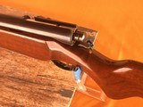 Mossberg Model 190- 16 Ga. Bolt Action Shotgun - 6 of 15