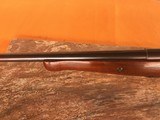 Mossberg Model 190- 16 Ga. Bolt Action Shotgun - 8 of 15