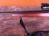 Mossberg Model 340 - KA - Bolt Action - .22 LR Rifle - 9 of 15