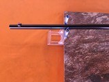 Mossberg Model 340 - KA - Bolt Action - .22 LR Rifle - 10 of 15