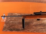 Mossberg Model 342 KA - Carbine - .22 LR Rifle - 11 of 15