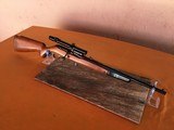 Mossberg Model 342 KA - Carbine - .22 LR Rifle - 15 of 15