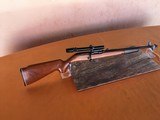 Mossberg Model 342 KA - Carbine - .22 LR Rifle - 12 of 15