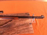 Marlin Model 781 - Bolt Action - .22 LR Rifle - 15 of 15