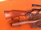 Marlin Model 781 - Bolt Action - .22 LR Rifle - 13 of 15