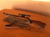 Marlin Model 781 - Bolt Action - .22 LR Rifle - 2 of 15