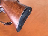 Marlin Model 781 - Bolt Action - .22 LR Rifle - 4 of 15