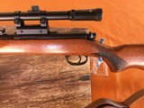 Marlin Model 781 - Bolt Action - .22 LR Rifle - 6 of 15