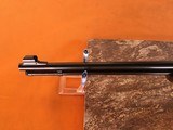 Marlin Model 781 - Bolt Action - .22 LR Rifle - 9 of 15